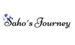 Contact's logo